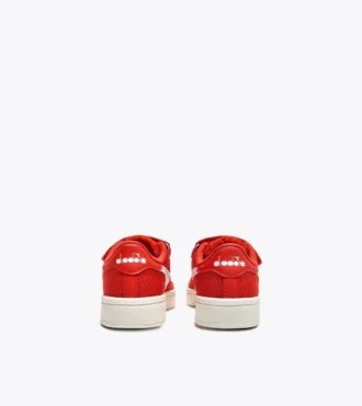 Zapatillas deportivas Bonny Td – Niños pequeños – 1-4 años