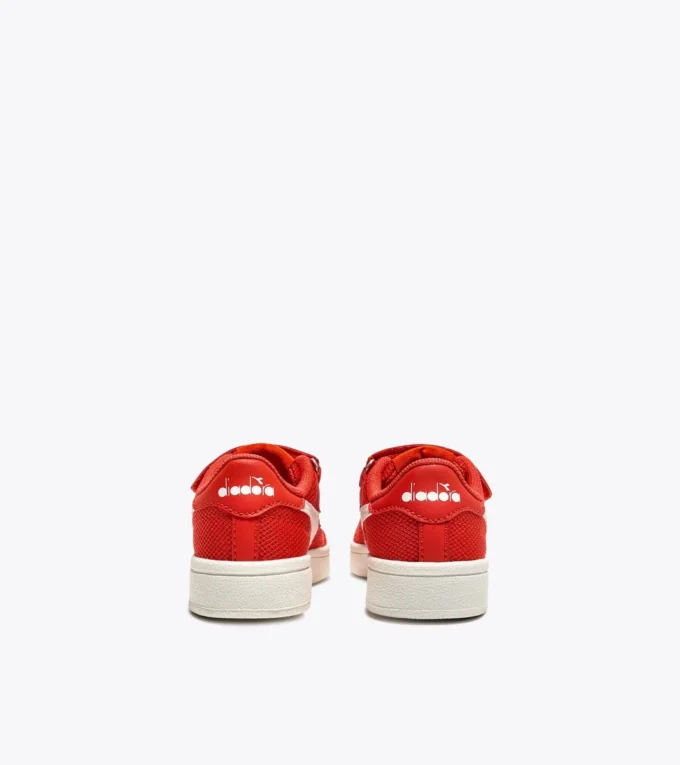 Zapatillas deportivas Bonny Td – Niños pequeños – 1-4 años Zapatillas deportivas Bonny Td – Niños pequeños – 1-4 años