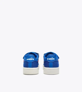 Zapatillas deportivas Bonny Td – Niños pequeños – 1-4 años