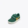 Zapatillas deportivas Bonny Td – Niños pequeños – 1-4 años Zapatillas deportivas Bonny Td – Niños pequeños – 1-4 años