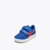 Zapatillas deportivas Bonny Td – Niños pequeños – 1-4 años Zapatillas deportivas Bonny Td – Niños pequeños – 1-4 años