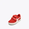 Zapatillas deportivas Bonny Td – Niños pequeños – 1-4 años Zapatillas deportivas Bonny Td – Niños pequeños – 1-4 años
