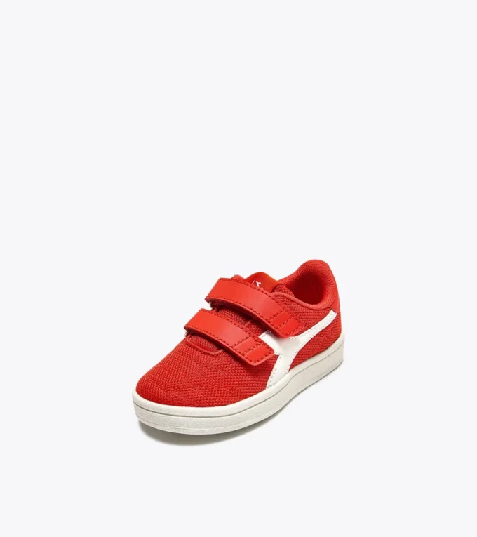 Zapatillas deportivas Bonny Td – Niños pequeños – 1-4 años Zapatillas deportivas Bonny Td – Niños pequeños – 1-4 años