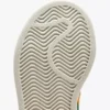 Zapatillas deportivas Bonny Td – Niños pequeños – 1-4 años Zapatillas deportivas Bonny Td – Niños pequeños – 1-4 años