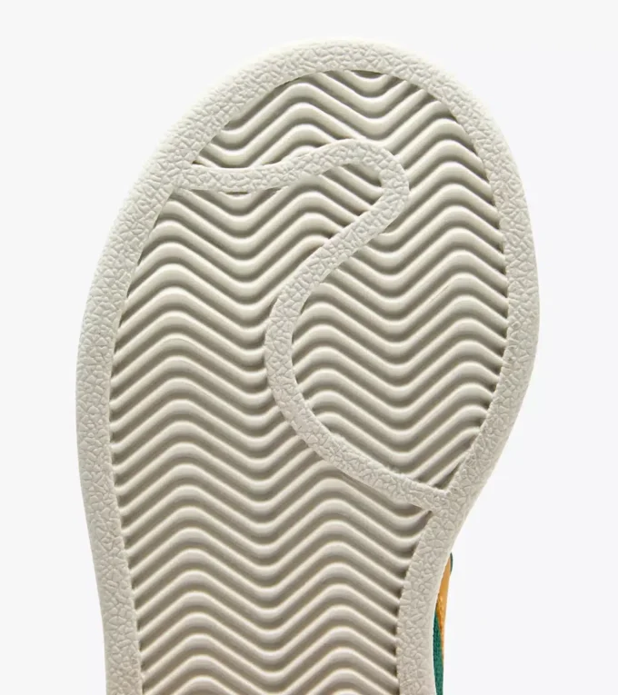 Zapatillas deportivas Bonny Td – Niños pequeños – 1-4 años Zapatillas deportivas Bonny Td – Niños pequeños – 1-4 años