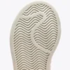 Zapatillas deportivas Bonny Td – Niños pequeños – 1-4 años Zapatillas deportivas Bonny Td – Niños pequeños – 1-4 años