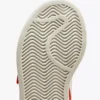 Zapatillas deportivas Bonny Td – Niños pequeños – 1-4 años Zapatillas deportivas Bonny Td – Niños pequeños – 1-4 años