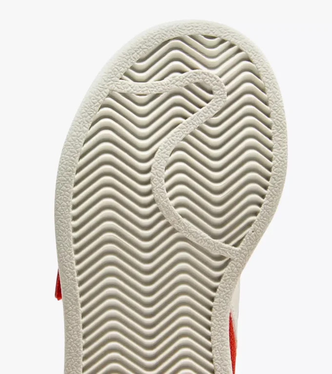 Zapatillas deportivas Bonny Td – Niños pequeños – 1-4 años Zapatillas deportivas Bonny Td – Niños pequeños – 1-4 años