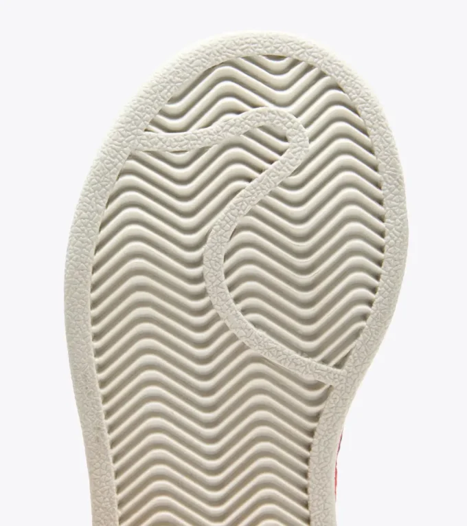 Zapatillas deportivas Bonny Td – Niños pequeños – 1-4 años Zapatillas deportivas Bonny Td – Niños pequeños – 1-4 años