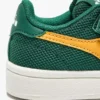 Zapatillas deportivas Bonny Td – Niños pequeños – 1-4 años Zapatillas deportivas Bonny Td – Niños pequeños – 1-4 años