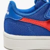 Zapatillas deportivas Bonny Td – Niños pequeños – 1-4 años Zapatillas deportivas Bonny Td – Niños pequeños – 1-4 años