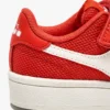 Zapatillas deportivas Bonny Td – Niños pequeños – 1-4 años Zapatillas deportivas Bonny Td – Niños pequeños – 1-4 años
