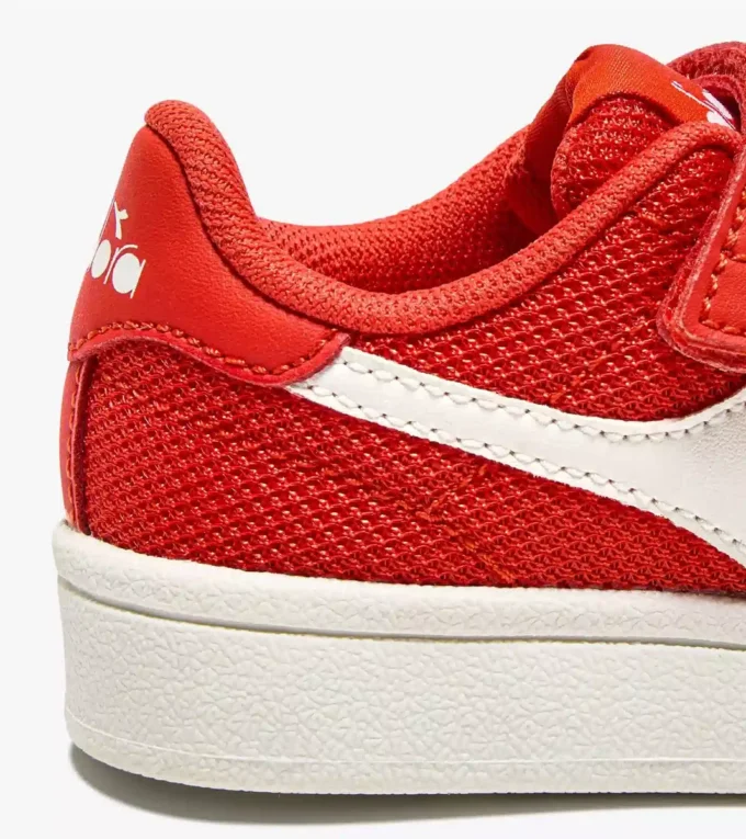 Zapatillas deportivas Bonny Td – Niños pequeños – 1-4 años Zapatillas deportivas Bonny Td – Niños pequeños – 1-4 años