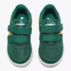 Zapatillas deportivas Bonny Td – Niños pequeños – 1-4 años Zapatillas deportivas Bonny Td – Niños pequeños – 1-4 años