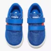 Zapatillas deportivas Bonny Td – Niños pequeños – 1-4 años Zapatillas deportivas Bonny Td – Niños pequeños – 1-4 años