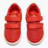 Zapatillas deportivas Bonny Td – Niños pequeños – 1-4 años Zapatillas deportivas Bonny Td – Niños pequeños – 1-4 años