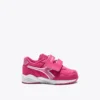 Zapatillas deportivas Falcon 5 Sl I para niños de 1 a 3 años Zapatillas deportivas Falcon 5 Sl I para niños de 1 a 3 años