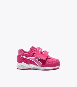 Zapatillas deportivas Falcon 5 Sl I para niños de 1 a 3 años