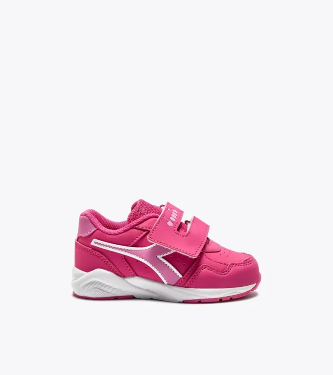 Zapatillas deportivas Falcon 5 Sl I para niños de 1 a 3 años Zapatillas deportivas Falcon 5 Sl I para niños de 1 a 3 años