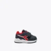 Zapatillas deportivas Falcon 5 Sl I para niños de 1 a 3 años Zapatillas deportivas Falcon 5 Sl I para niños de 1 a 3 años