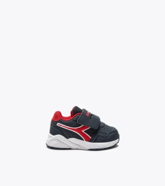 Zapatillas deportivas Falcon 5 Sl I para niños de 1 a 3 años