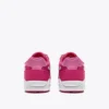 Zapatillas deportivas Falcon 5 Sl I para niños de 1 a 3 años Zapatillas deportivas Falcon 5 Sl I para niños de 1 a 3 años