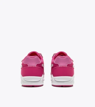 Zapatillas deportivas Falcon 5 Sl I para niños de 1 a 3 años