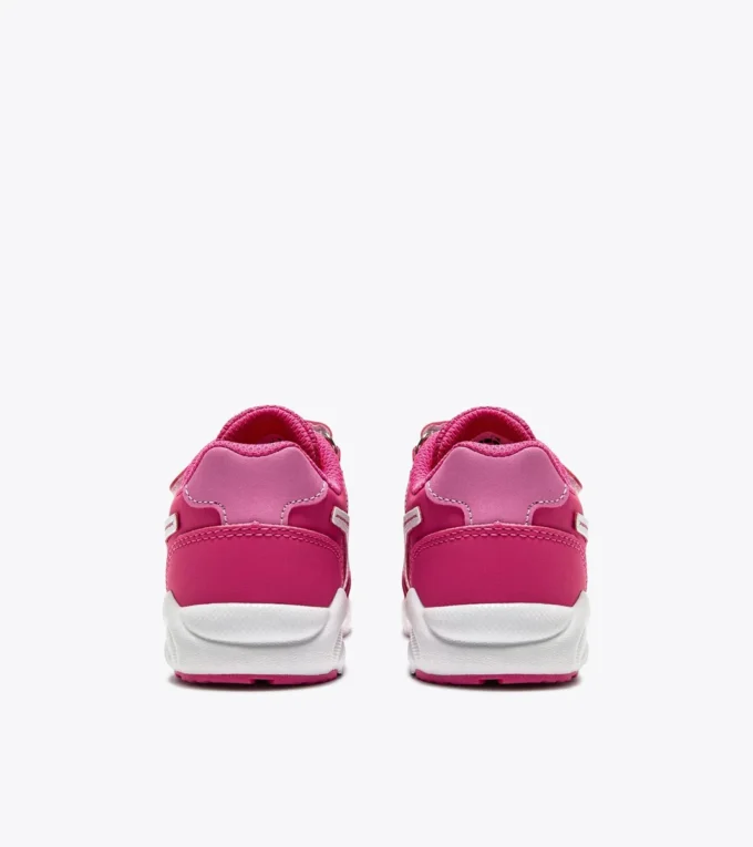 Zapatillas deportivas Falcon 5 Sl I para niños de 1 a 3 años Zapatillas deportivas Falcon 5 Sl I para niños de 1 a 3 años