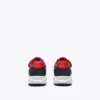 Zapatillas deportivas Falcon 5 Sl I para niños de 1 a 3 años Zapatillas deportivas Falcon 5 Sl I para niños de 1 a 3 años