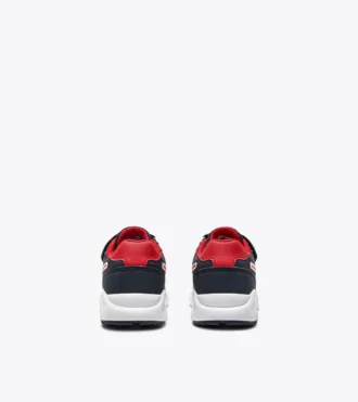 Zapatillas deportivas Falcon 5 Sl I para niños de 1 a 3 años