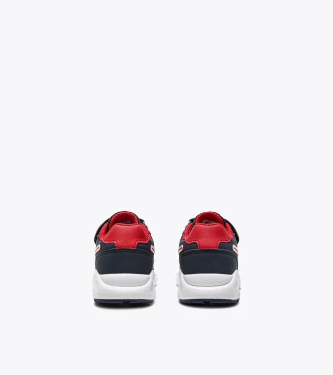 Zapatillas deportivas Falcon 5 Sl I para niños de 1 a 3 años Zapatillas deportivas Falcon 5 Sl I para niños de 1 a 3 años