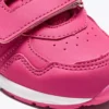Zapatillas deportivas Falcon 5 Sl I para niños de 1 a 3 años Zapatillas deportivas Falcon 5 Sl I para niños de 1 a 3 años