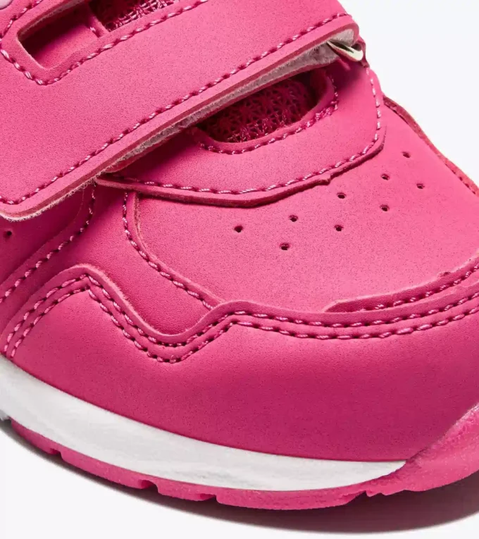 Zapatillas deportivas Falcon 5 Sl I para niños de 1 a 3 años Zapatillas deportivas Falcon 5 Sl I para niños de 1 a 3 años