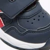 Zapatillas deportivas Falcon 5 Sl I para niños de 1 a 3 años Zapatillas deportivas Falcon 5 Sl I para niños de 1 a 3 años