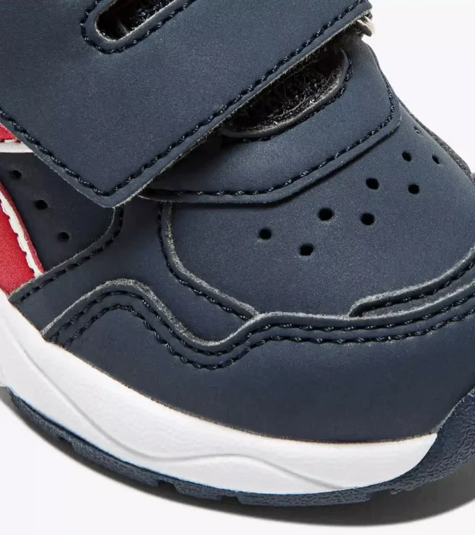 Zapatillas deportivas Falcon 5 Sl I para niños de 1 a 3 años Zapatillas deportivas Falcon 5 Sl I para niños de 1 a 3 años
