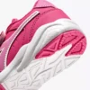 Zapatillas deportivas Falcon 5 Sl I para niños de 1 a 3 años Zapatillas deportivas Falcon 5 Sl I para niños de 1 a 3 años