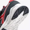 Zapatillas deportivas Falcon 5 Sl I para niños de 1 a 3 años Zapatillas deportivas Falcon 5 Sl I para niños de 1 a 3 años