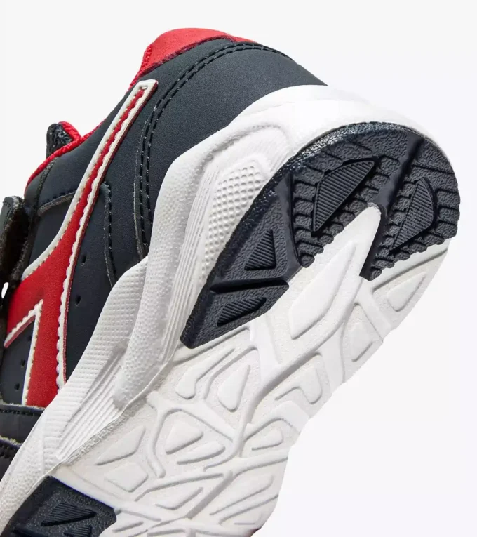 Zapatillas deportivas Falcon 5 Sl I para niños de 1 a 3 años Zapatillas deportivas Falcon 5 Sl I para niños de 1 a 3 años