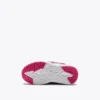 Zapatillas deportivas Falcon 5 Sl I para niños de 1 a 3 años Zapatillas deportivas Falcon 5 Sl I para niños de 1 a 3 años