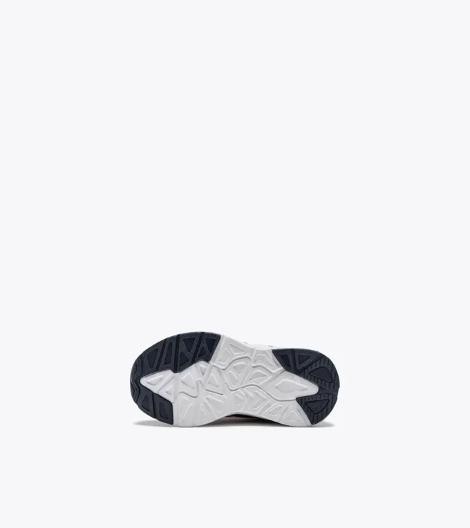 Zapatillas deportivas Falcon 5 Sl I para niños de 1 a 3 años Zapatillas deportivas Falcon 5 Sl I para niños de 1 a 3 años