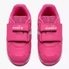 Zapatillas deportivas Falcon 5 Sl I para niños de 1 a 3 años Zapatillas deportivas Falcon 5 Sl I para niños de 1 a 3 años