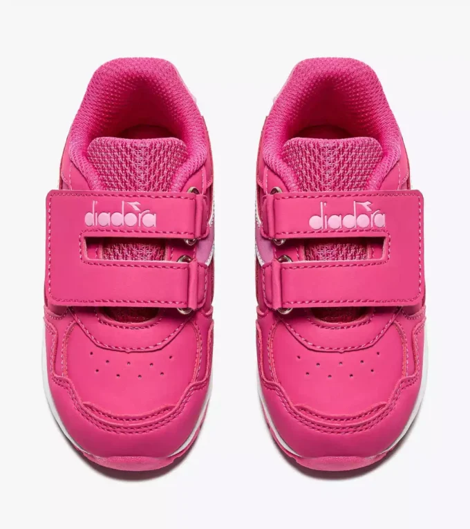 Zapatillas deportivas Falcon 5 Sl I para niños de 1 a 3 años Zapatillas deportivas Falcon 5 Sl I para niños de 1 a 3 años