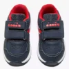 Zapatillas deportivas Falcon 5 Sl I para niños de 1 a 3 años Zapatillas deportivas Falcon 5 Sl I para niños de 1 a 3 años