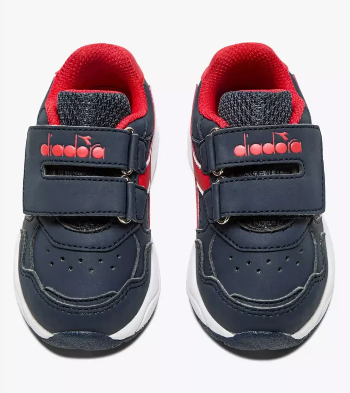 Zapatillas deportivas Falcon 5 Sl I para niños de 1 a 3 años Zapatillas deportivas Falcon 5 Sl I para niños de 1 a 3 años