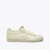 Zapatillas deportivas Game L Low Plush Leather Zapatillas deportivas Game L Low Plush Leather