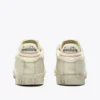 Zapatillas deportivas Game L Low Plush Leather Zapatillas deportivas Game L Low Plush Leather
