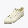 Zapatillas deportivas Game L Low Plush Leather Zapatillas deportivas Game L Low Plush Leather