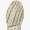 Zapatillas deportivas Game L Low Plush Leather Zapatillas deportivas Game L Low Plush Leather