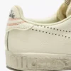 Zapatillas deportivas Game L Low Plush Leather Zapatillas deportivas Game L Low Plush Leather
