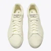 Zapatillas deportivas Game L Low Plush Leather Zapatillas deportivas Game L Low Plush Leather